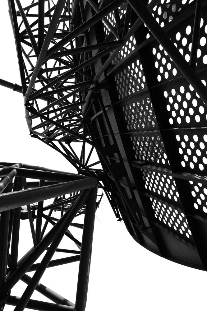 Photograph by Anastasiya Ivanova