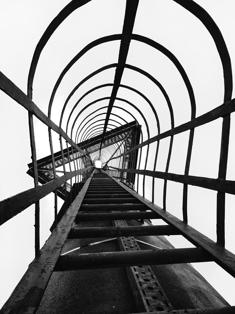 Photograph by Anastasiya Ivanova