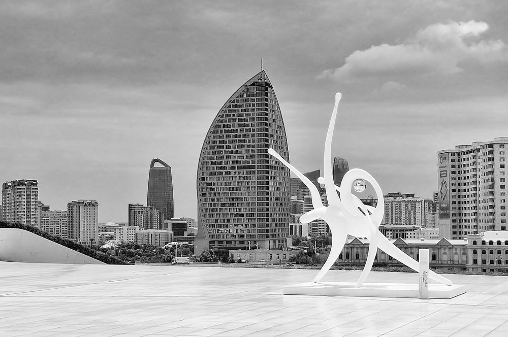 Photograph by Светлана Федотова