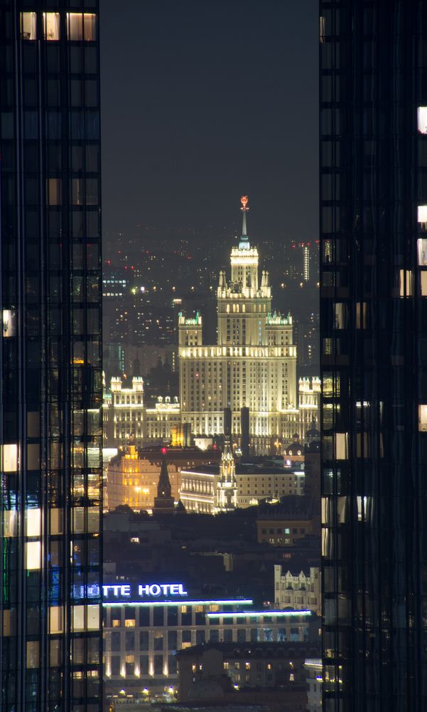 Photograph by Азамат Сулейманов