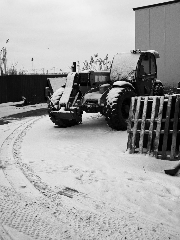 Фотография автора Вячеслав Афанасьев