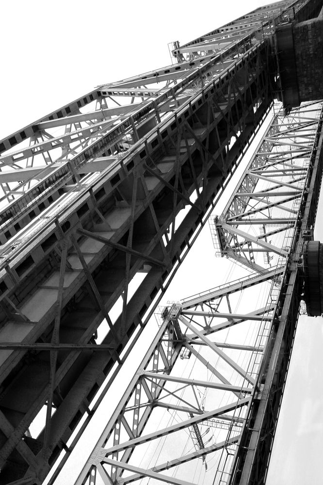 Photograph by Anastasiya Ivanova