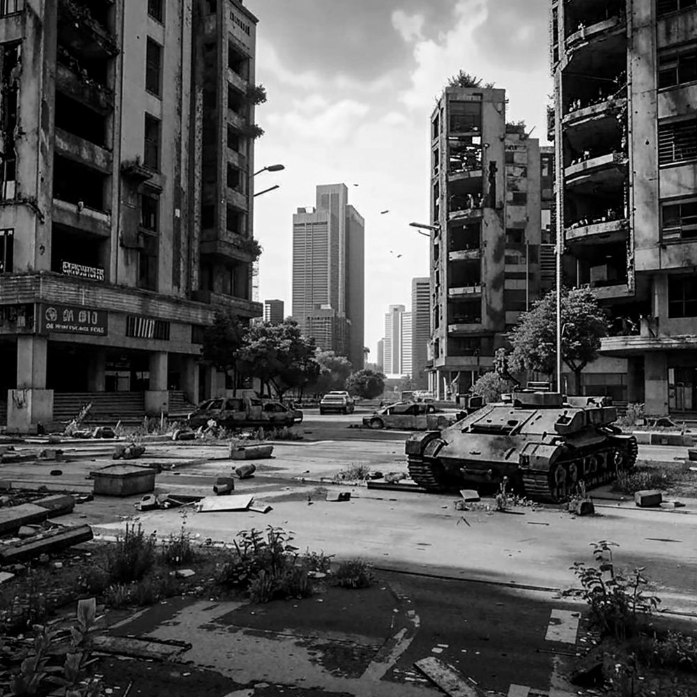 Photograph by Полина Драгон