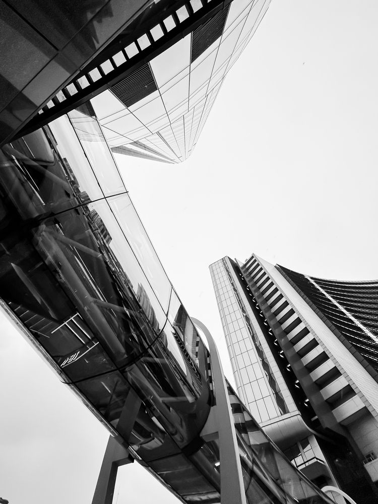 Переход / transition