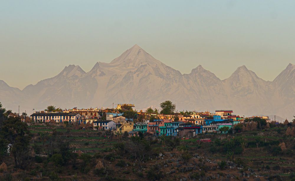 Photograph by Janoti Digvijay singh