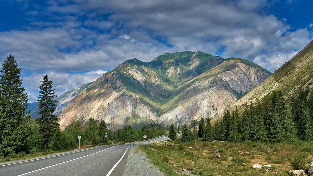 Photograph by Александр Потапов