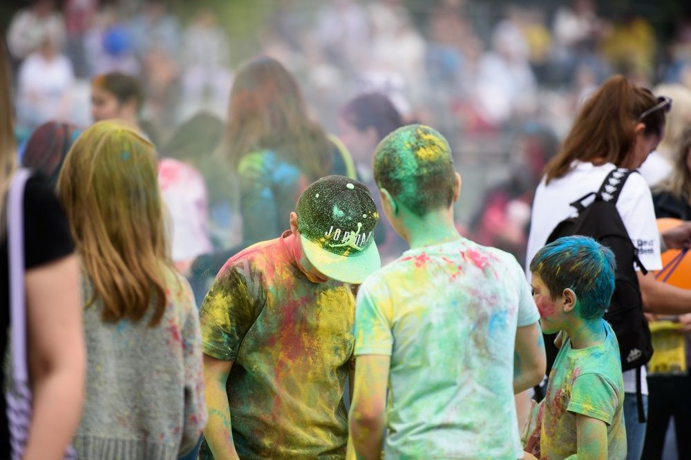 Photograph by Игорь Н. Адамов