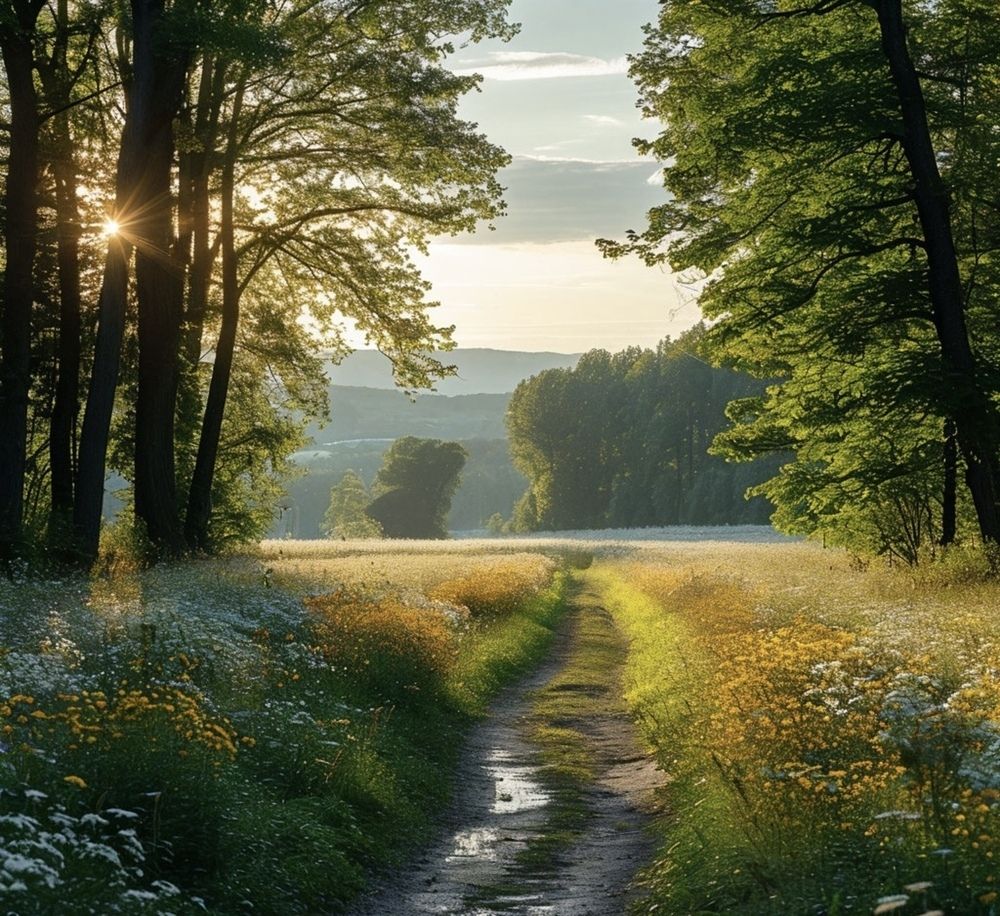 Photograph by Ростислав Якубовский