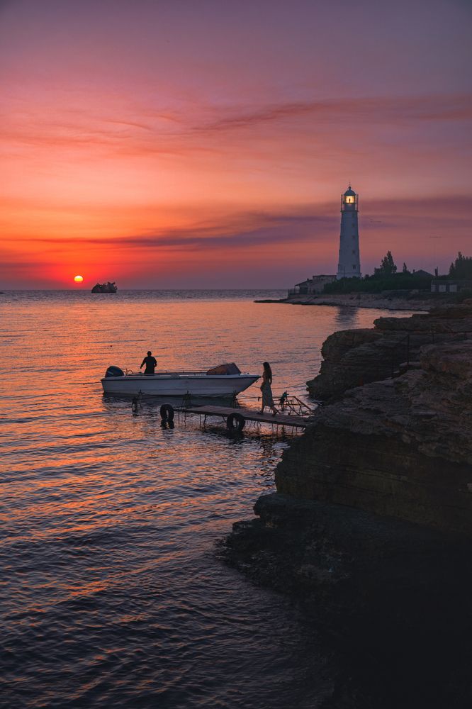 Photograph by Кривцов Андрей