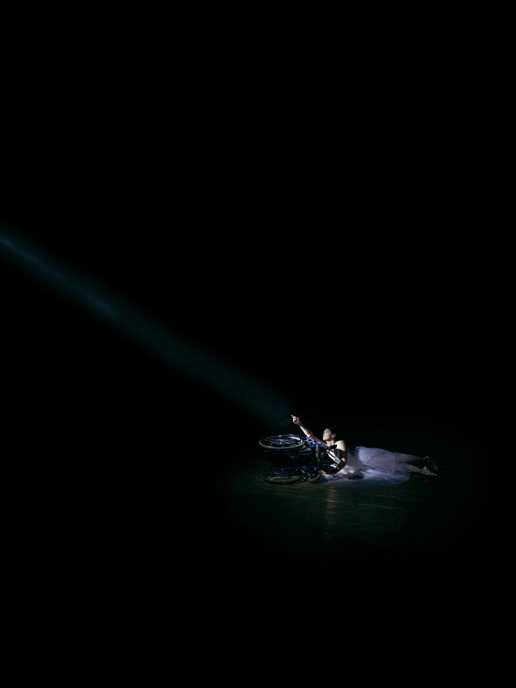 Photograph by Лемехов Иван