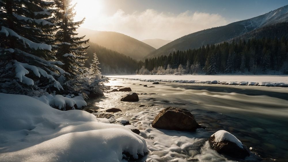 Photograph by Игорь Н. Адамов