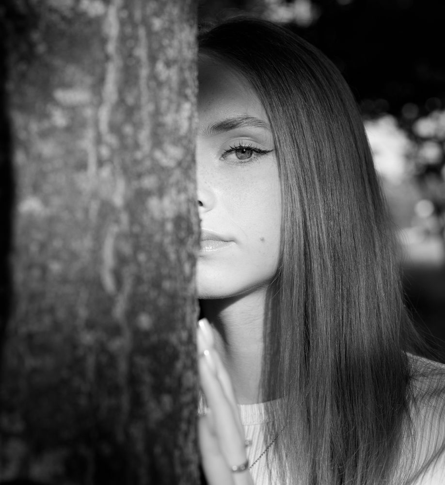 Photograph by Сергей Коляда