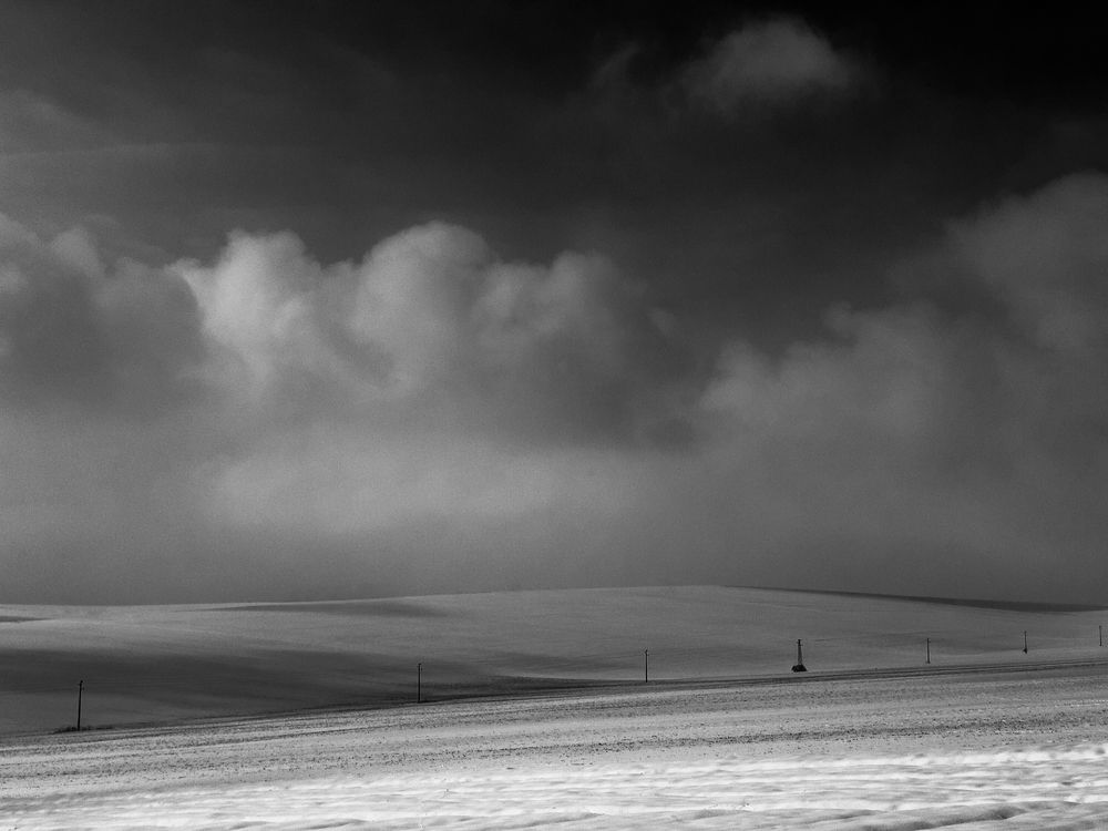 Фотография автора Lyuboslav Bochev