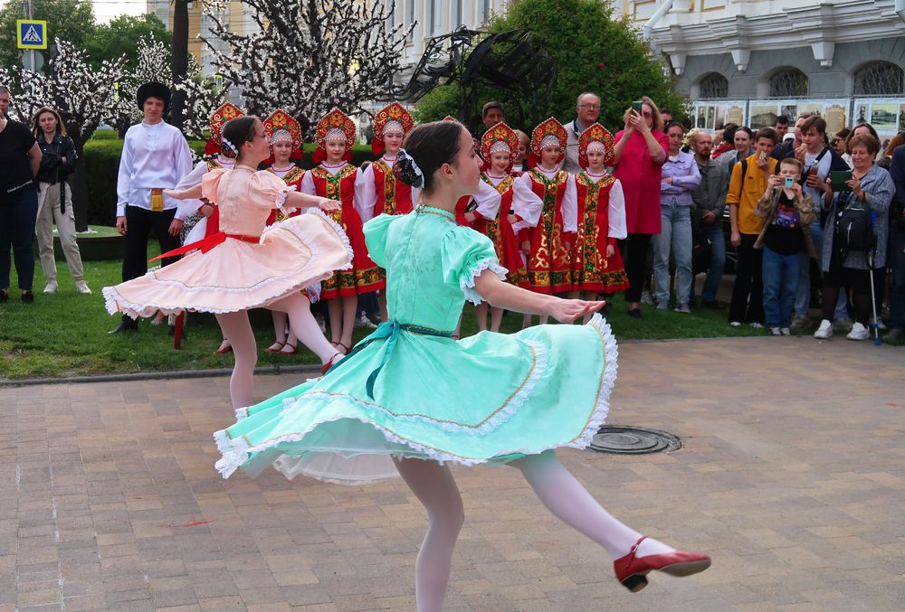 Photograph by Александра