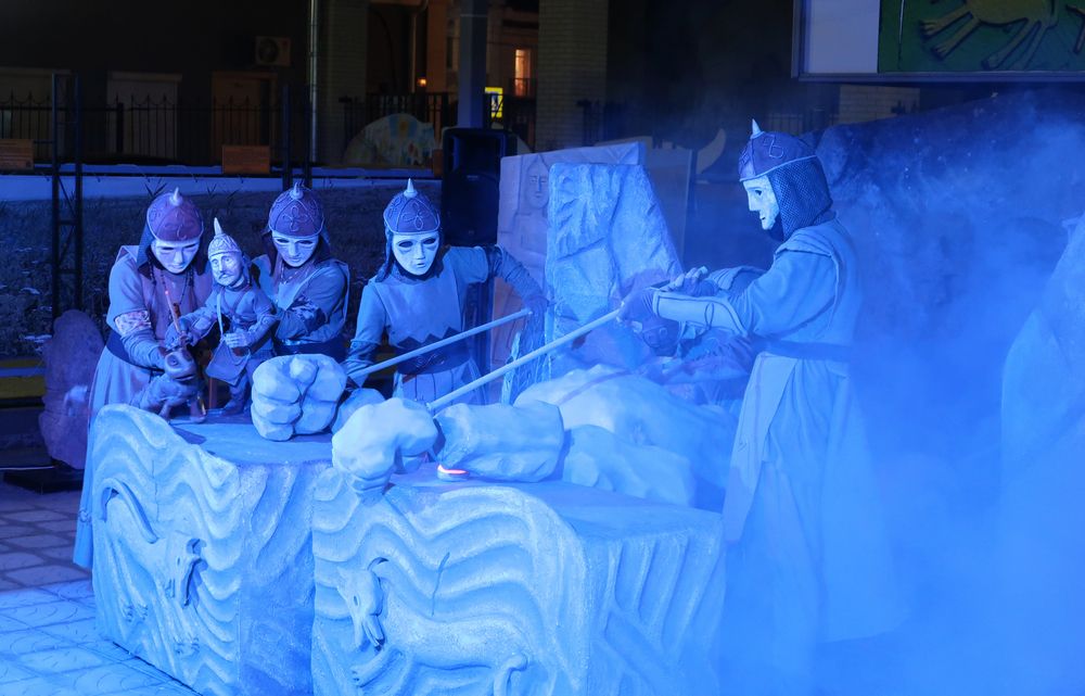 Photograph by Александра