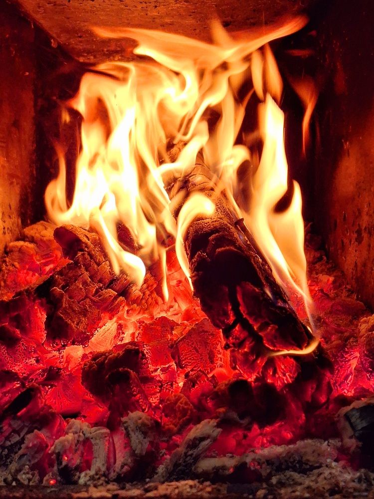 Photograph by Елена Петрова