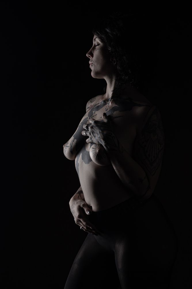 Photograph by Erick Velásquez