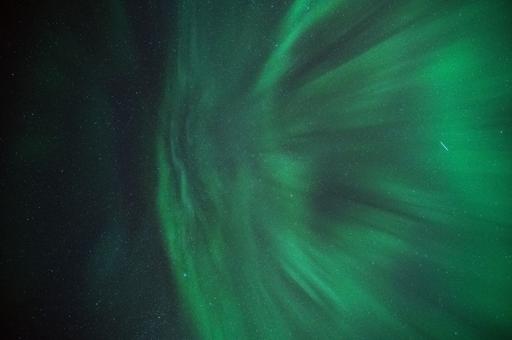 Photograph by Татьяна Борисова