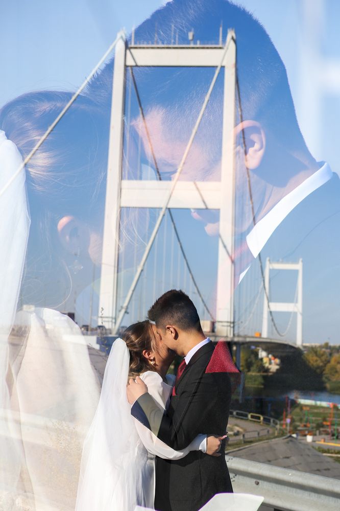 Photograph by Даулет Жумашев