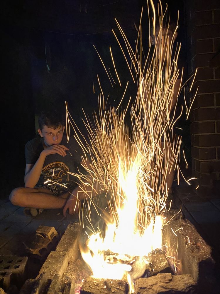 Photograph by Елена Гущина