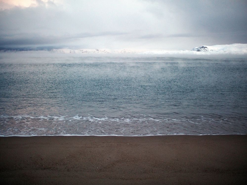 Photograph by Алексей Серпов