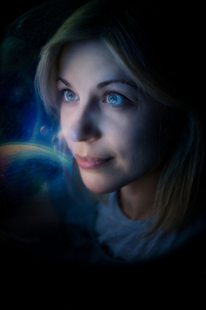 Photograph by Лемехов Иван