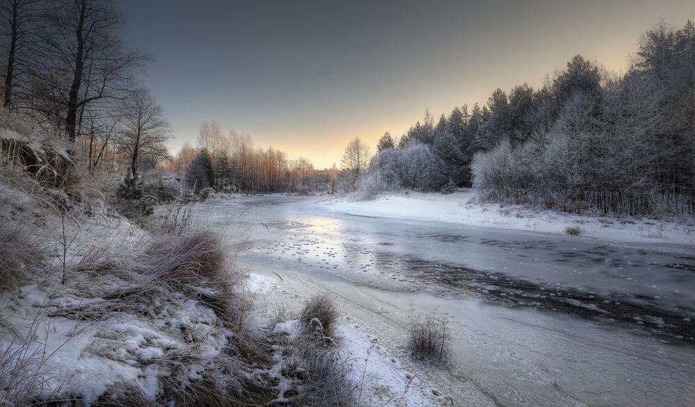 Photograph by Александр Бархатов