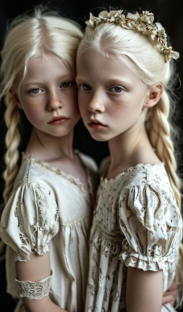 Photograph by Снежана Грачёва