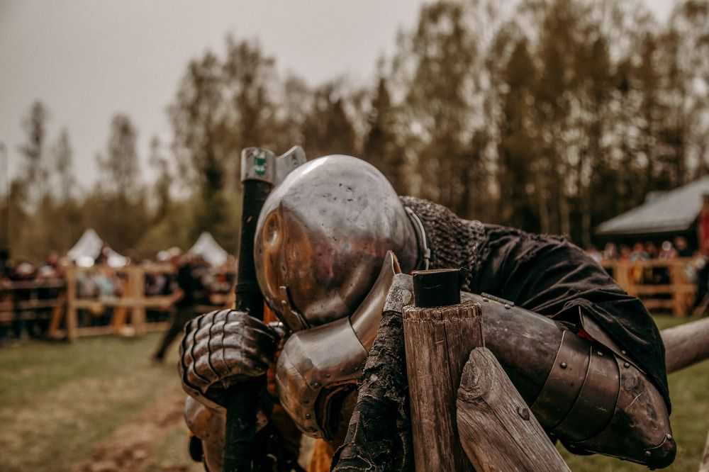 Photograph by Ирина Ларина