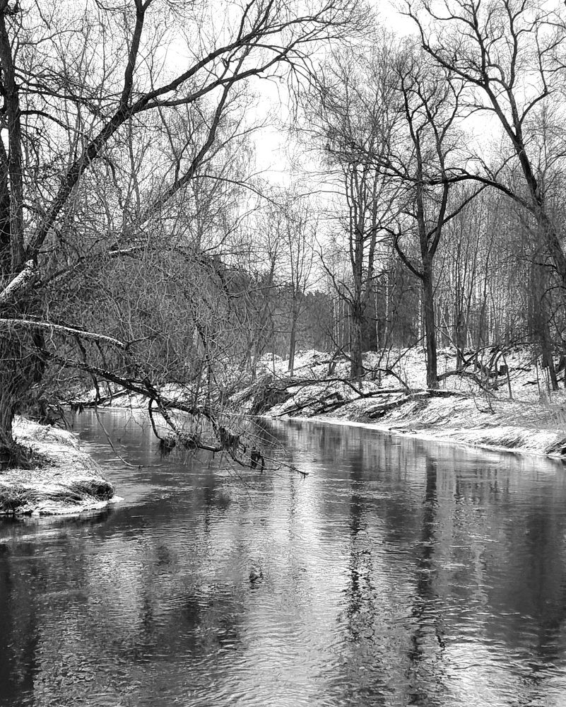 Photograph by Асад Ибадов