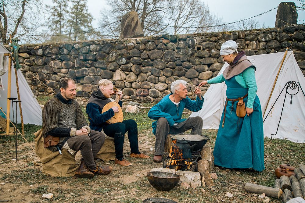 Photograph by Ирина Ларина