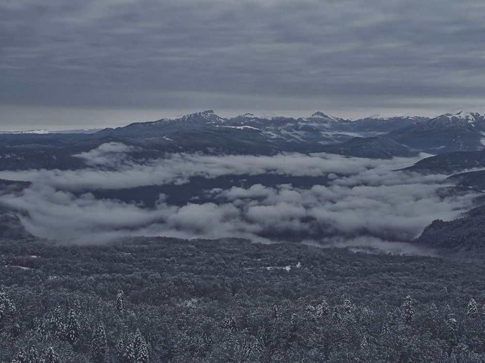Photograph by Данил Костин