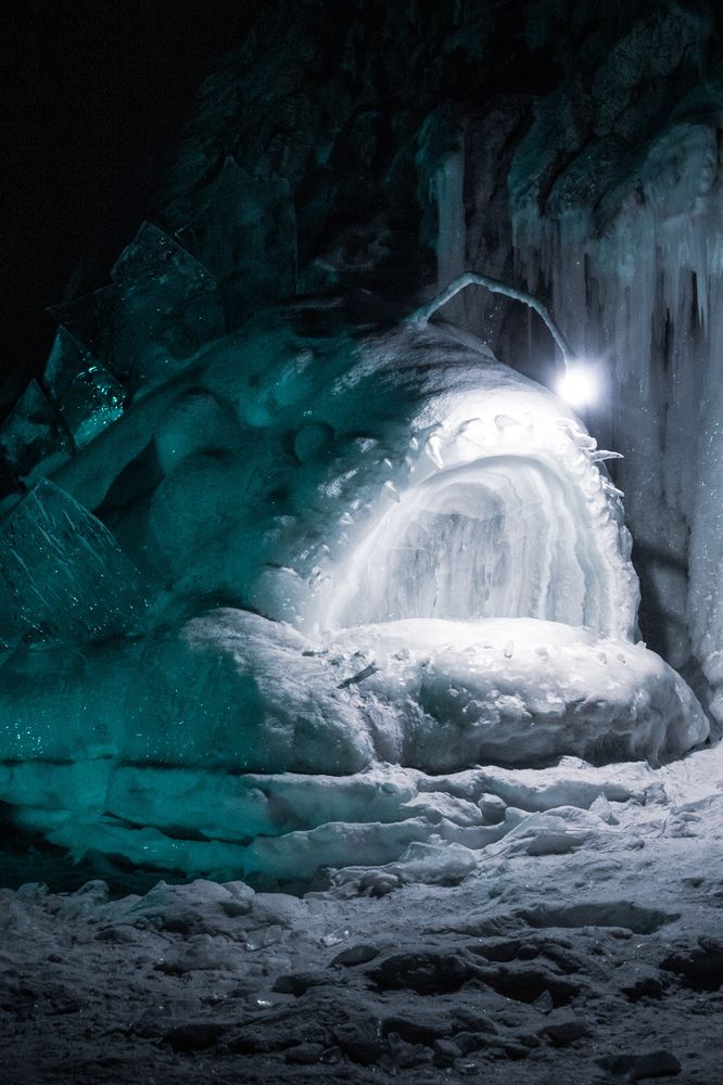 Фотография автора Денис Мартыновский