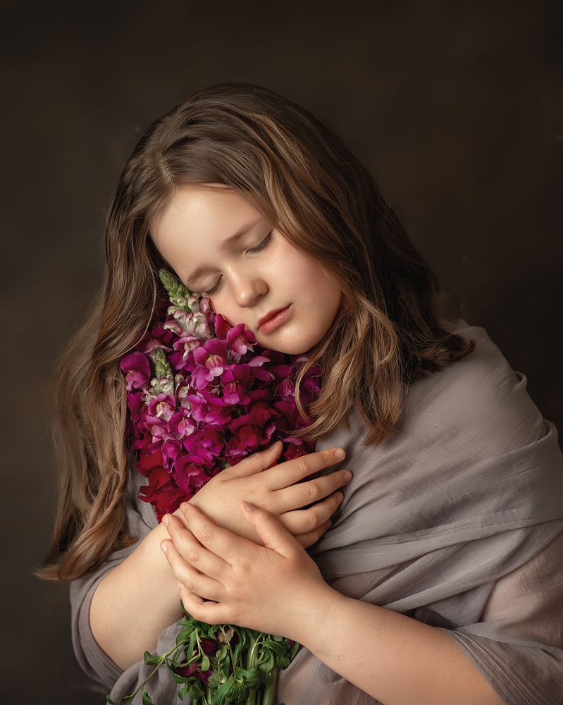 Photograph by Мария Голубович