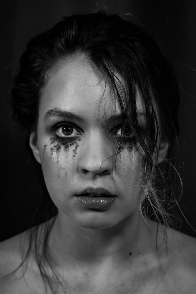 Photograph by Сергей Ратников