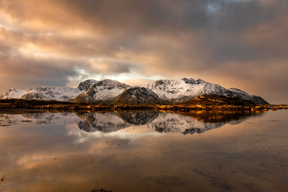 Photograph by Евгения Чех