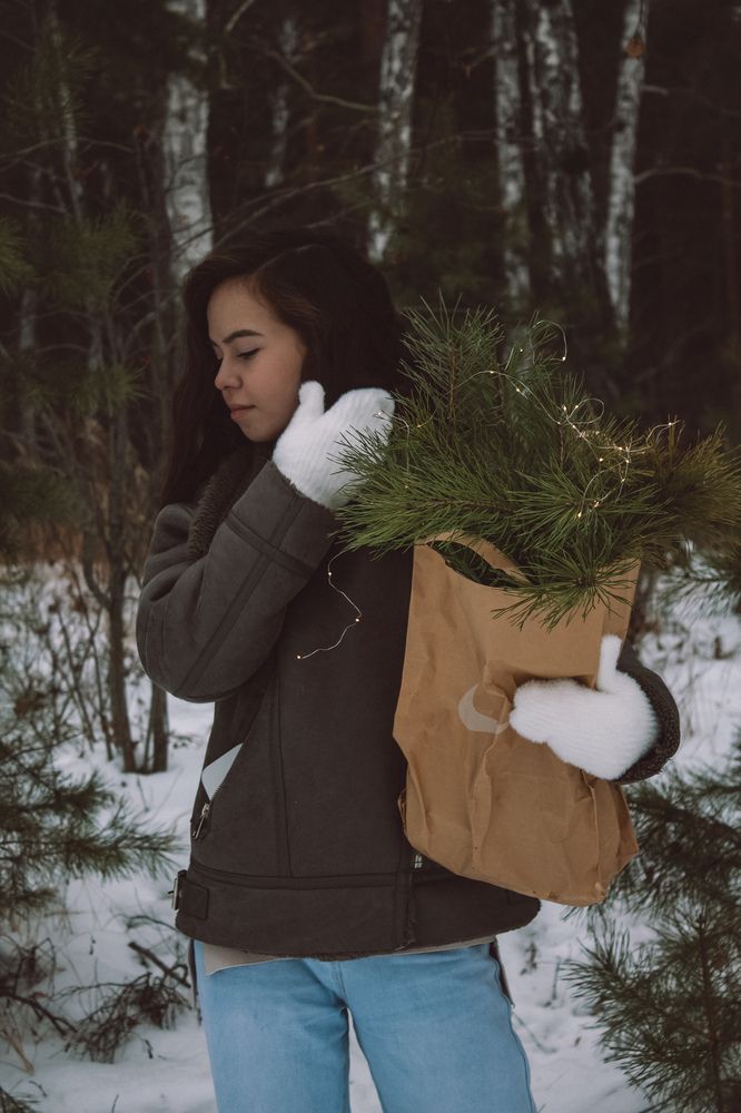 Photograph by Оксана Афанасьева