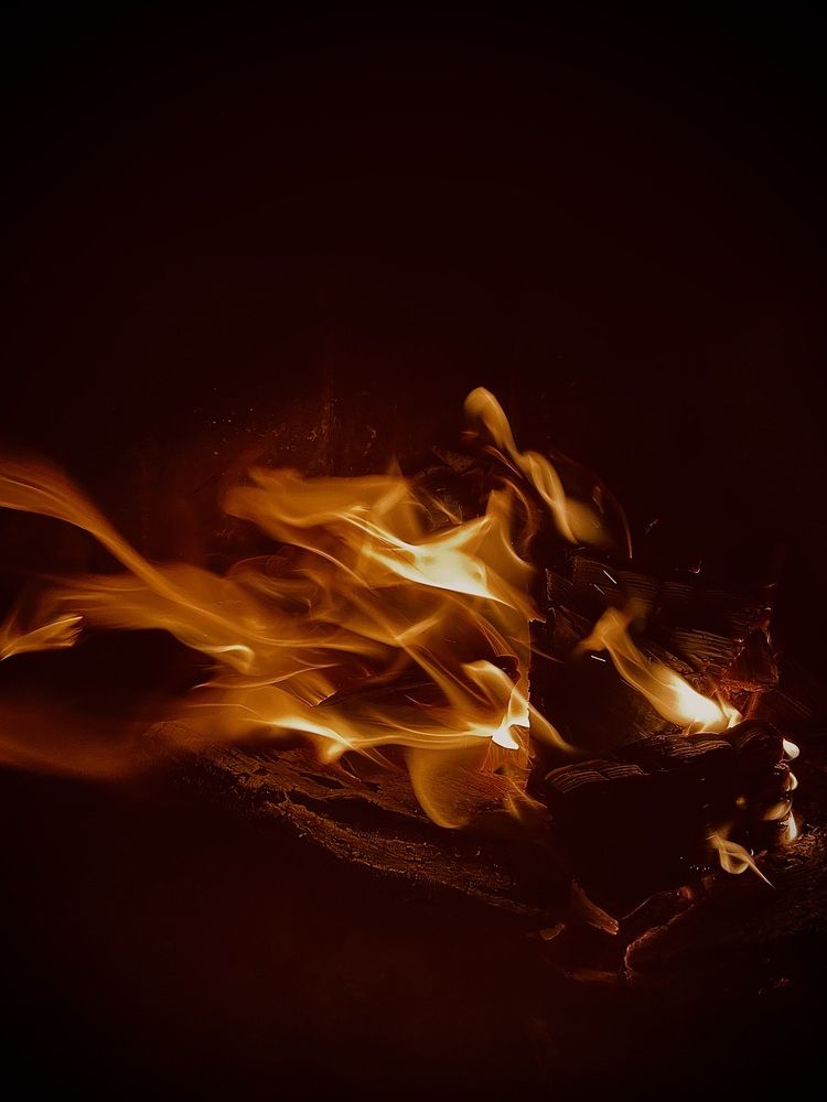 Photograph by Oksana Smorodina