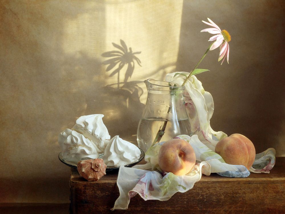 Легкость бытия