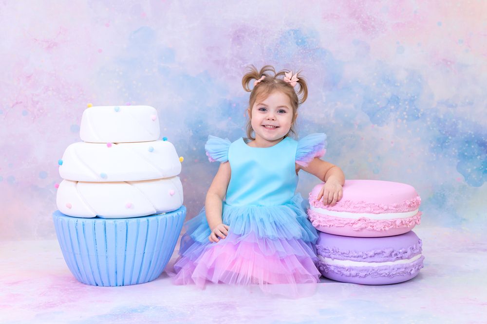 Photograph by Ирина Лебедева