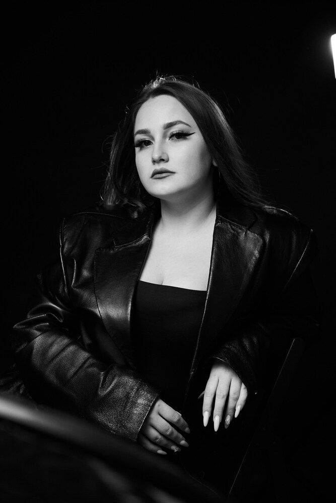 Photograph by Каролина Тофан