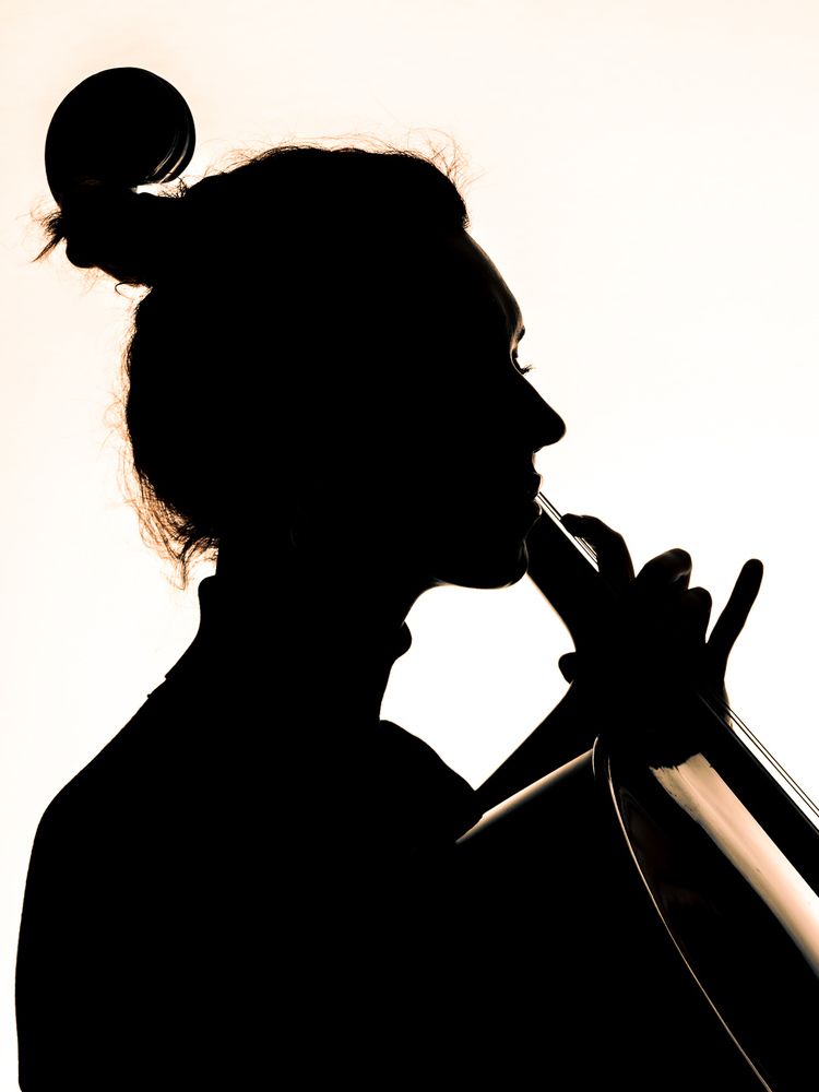 Photograph by Павлович Анатолий