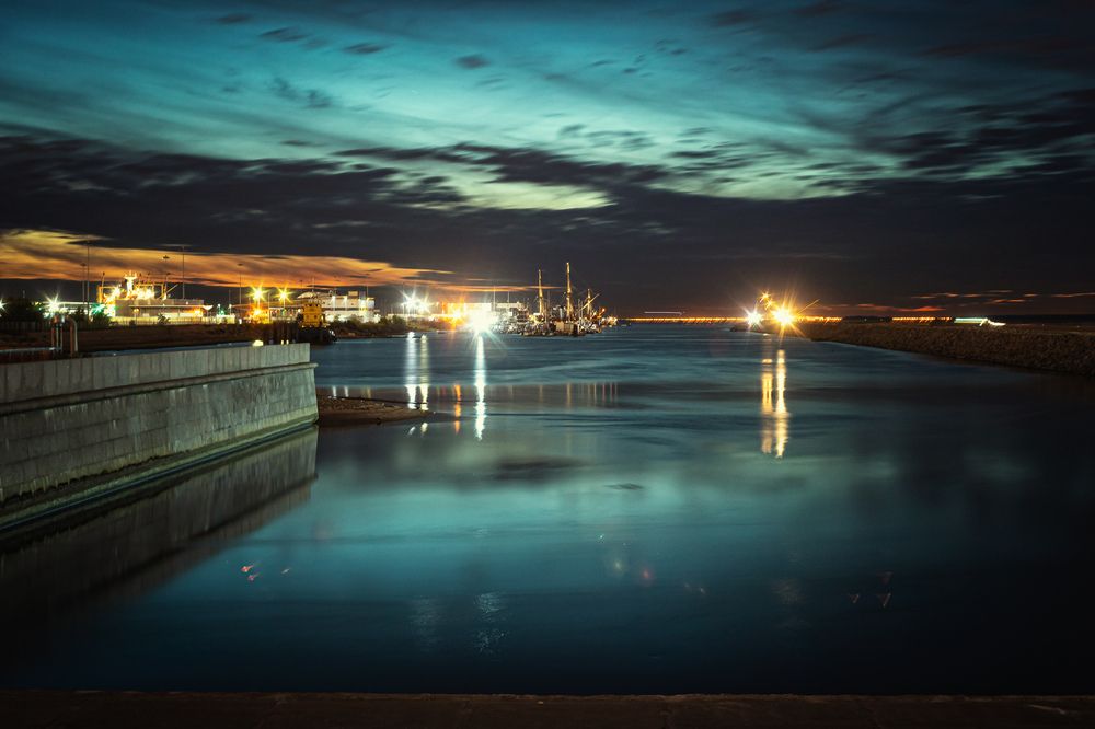 Photograph by Павлович Анатолий