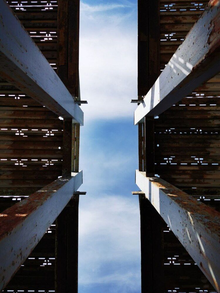 Фотография автора Андрей Богданов