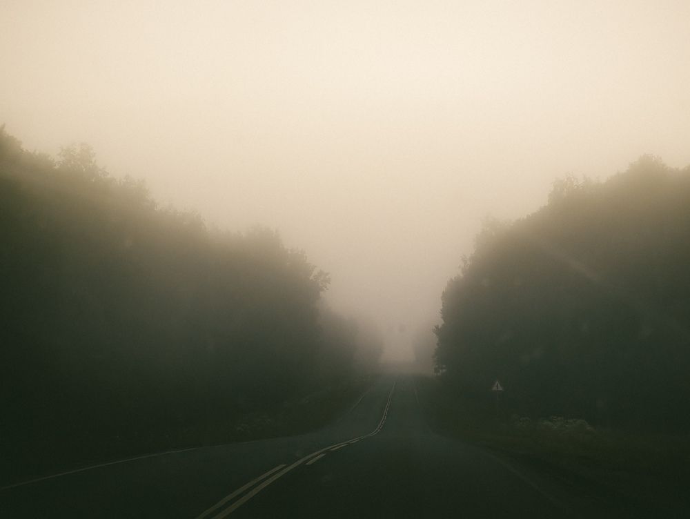 Photograph by Артём Коваленко
