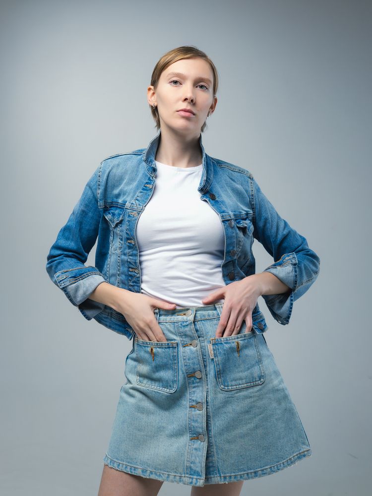 Photograph by Павлович Анатолий