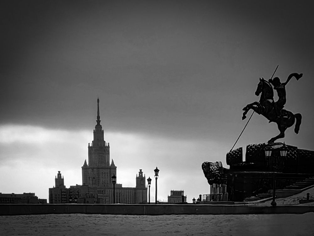 Фотография автора Наталия