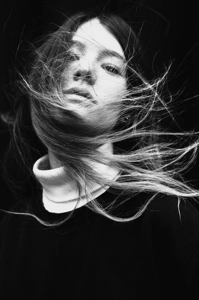 Photograph by Денис Труфанов