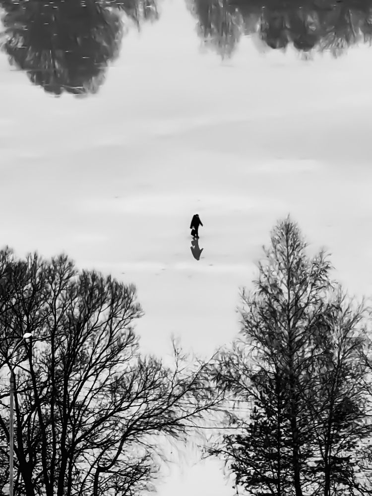 Фотография автора Наталия