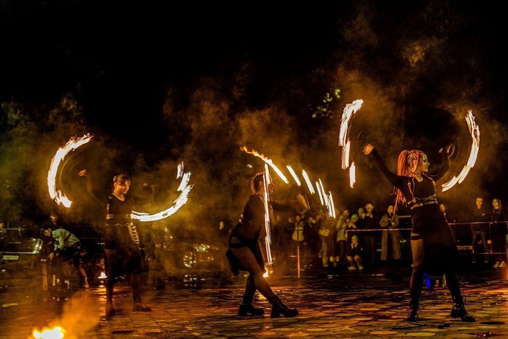 Photograph by Игорь Н. Адамов